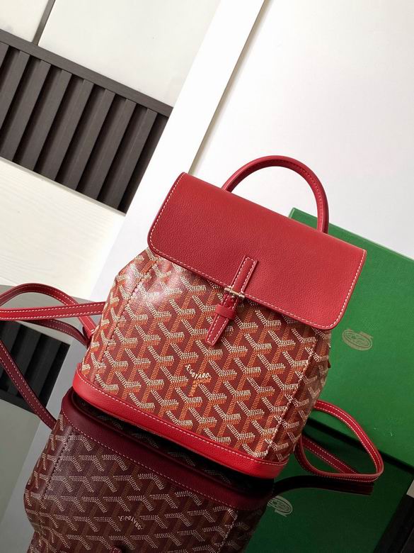 MAE020195 23X9.5X19cm XMY 10colour