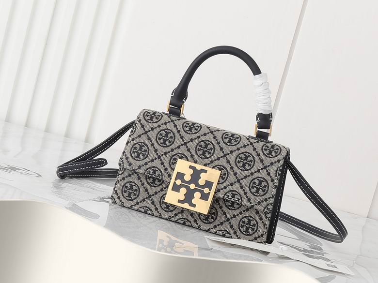 12X19.5X6.5cm 091008 DN 2colour