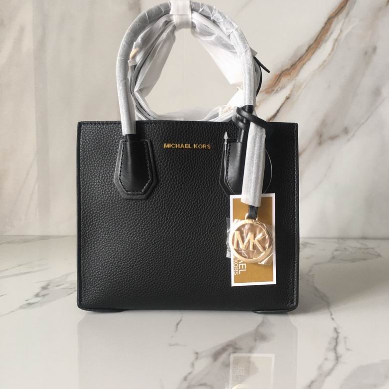 0211 26X22X12cm 22X19X11cm DY 7colour