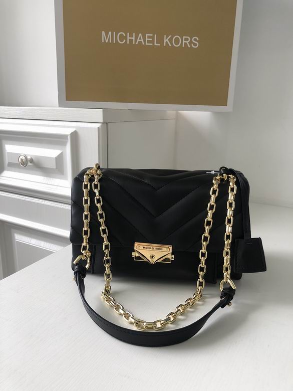 Cece 007 24X16X10cm DY 5colour