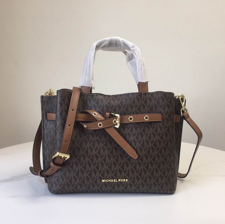 emilia 1328 26X20X9cm DY 6colour