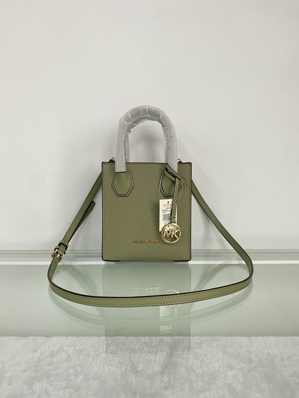 Mercer 15X6X17cm 091103 DY 9colour