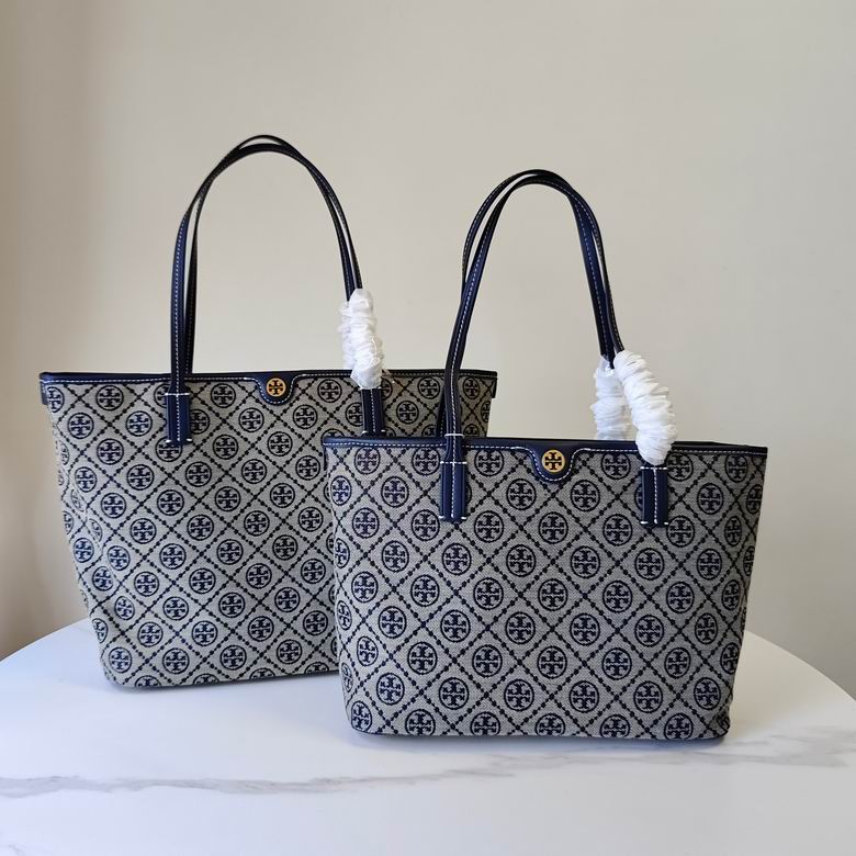 23X30.5cm 32X29cm 091116 DY 2colour