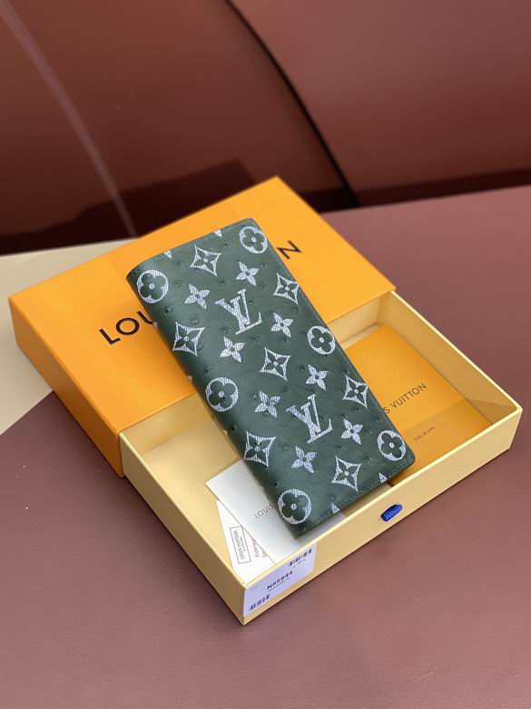 N85944 19X10X2cm YG