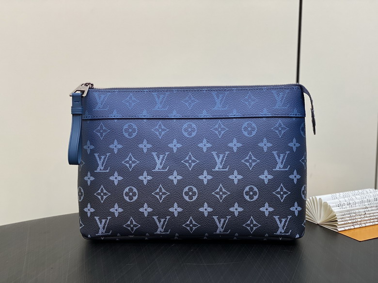 Voyage M11545 21x32x8cm gf1