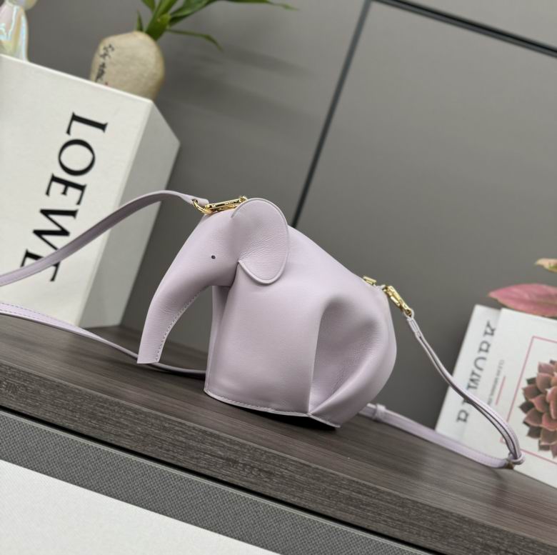 Loewe Other coutureheels Original