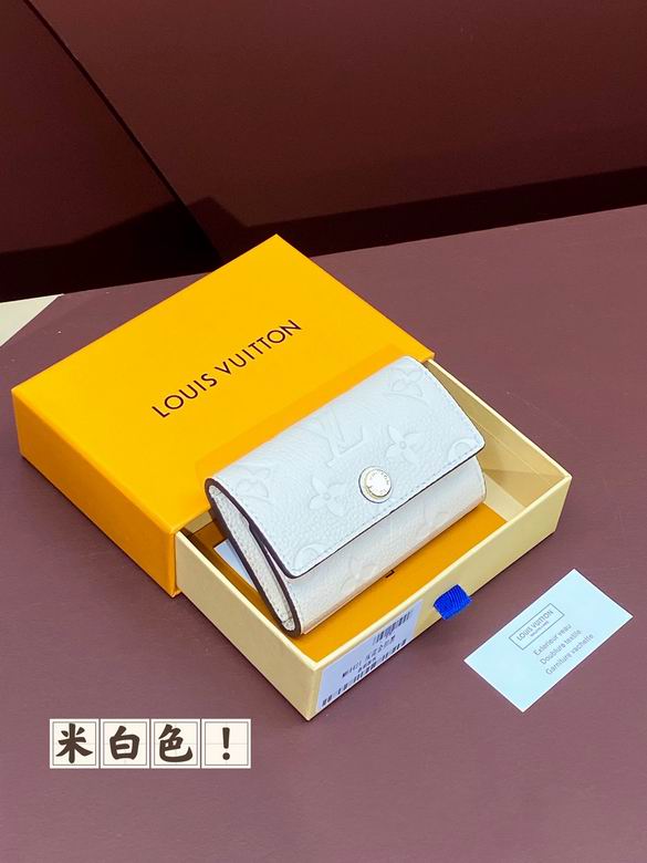 M64421 10X7cm YG 3colour