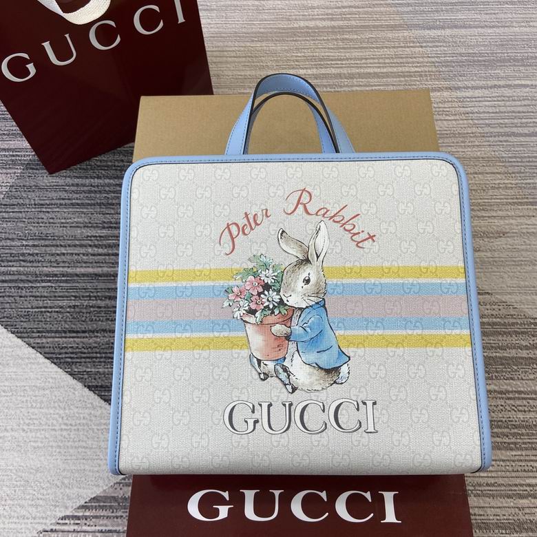 605614 25X28.5X11cm MP 2colour