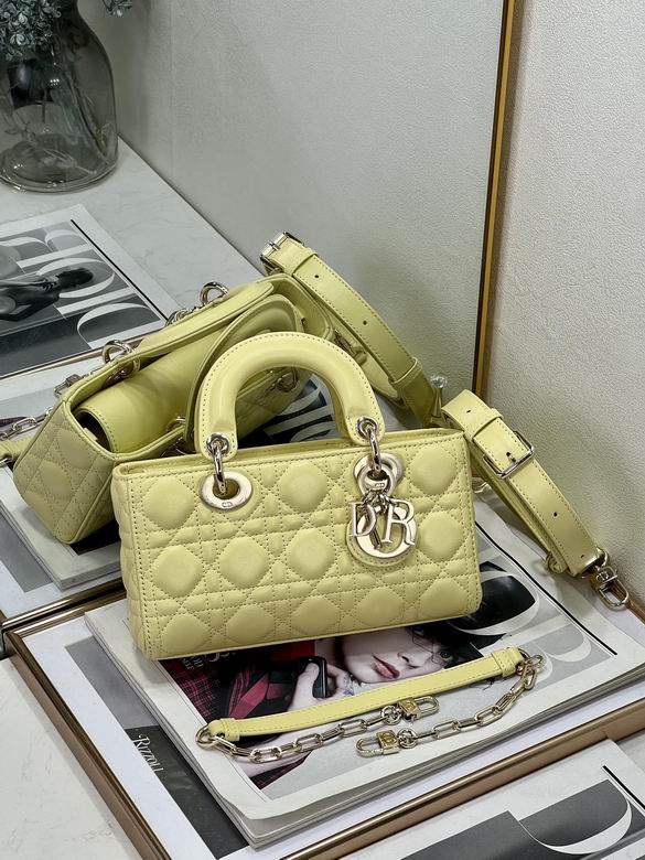 22.5cm 092403 YG 2colour