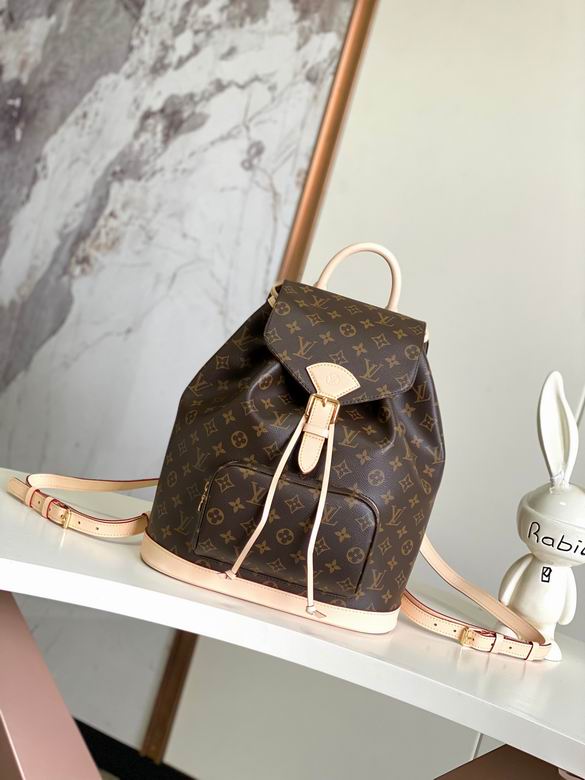 M11197 35X38X21cm YG