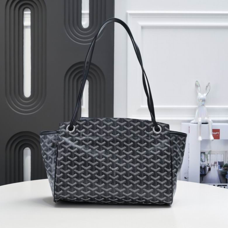 31X23X14cm 092713 DN 9colour