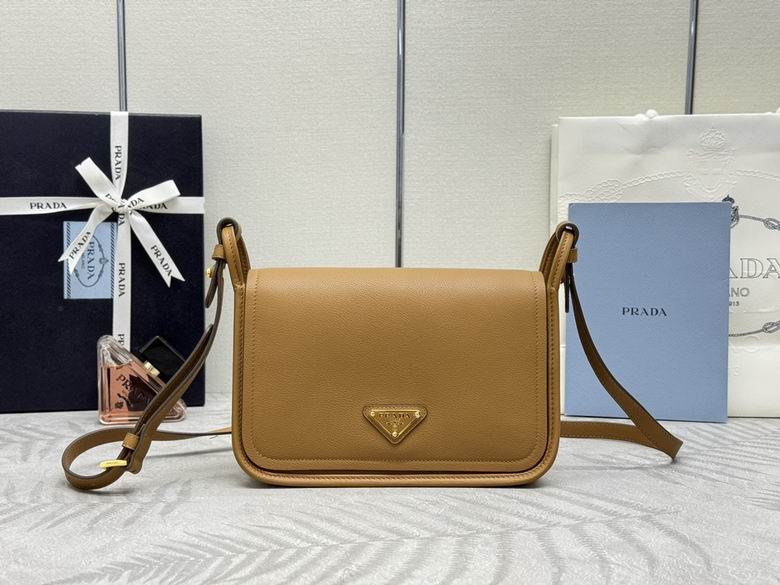 1BD372 24X15X8cm YG 2colour