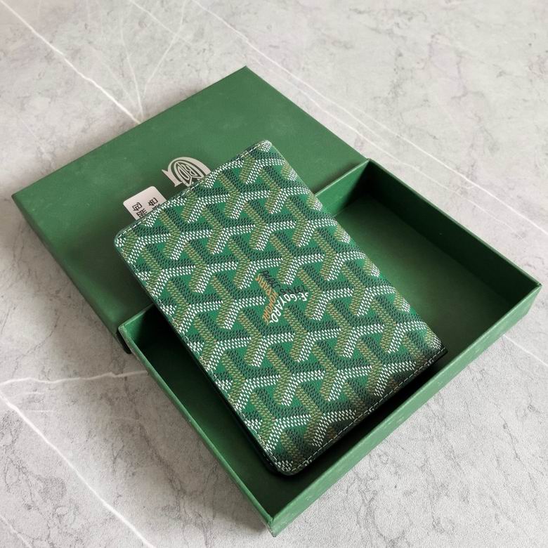 10X14X2cm 092702 YT 6colour