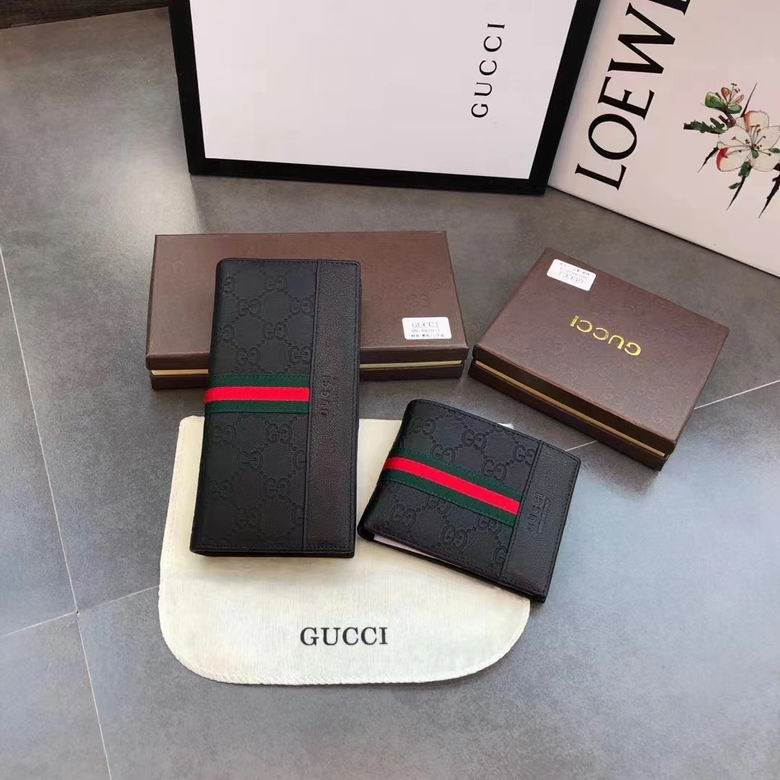 8810 19X10cm 12X10cm YG