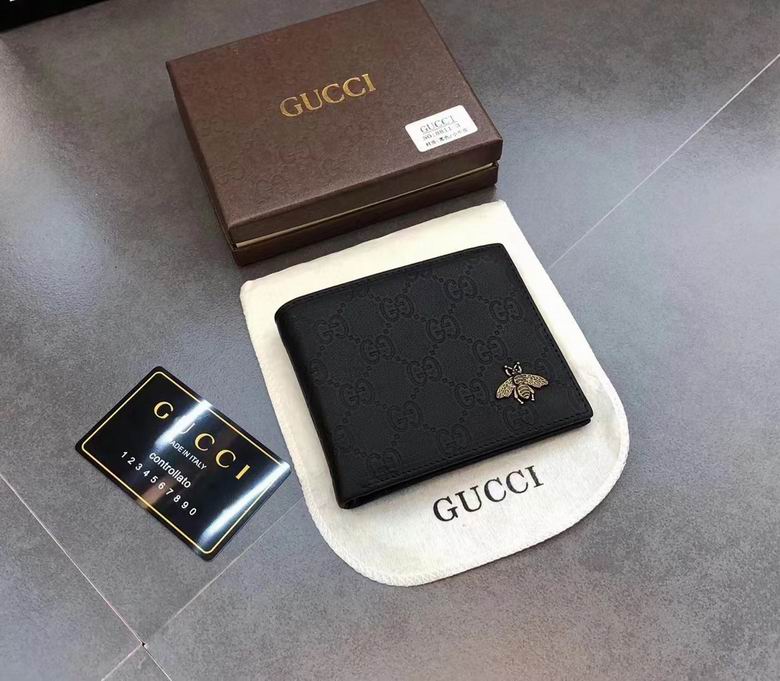 8811 19X10cm 12X10cm YG