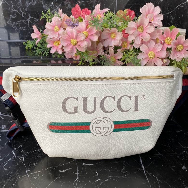 493869 28X18X8cm DF 3colour