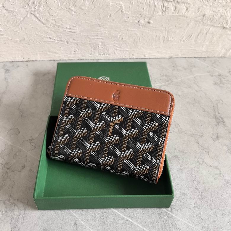 12X9.5X2cm 100603 YT 6colour