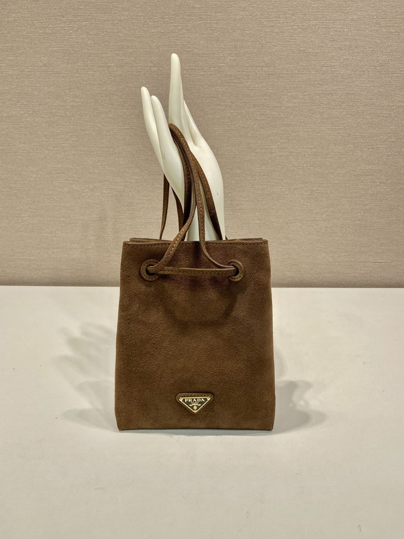 Prada 1BH221 17x20cm AP1
