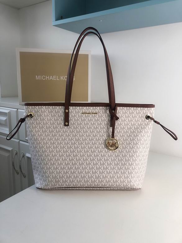 002 36X29X16X45cm DY 2colour