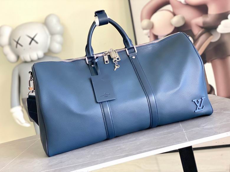 M11693 50X29X23cm WP