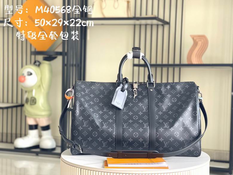 M40568 50X29X22cm WP