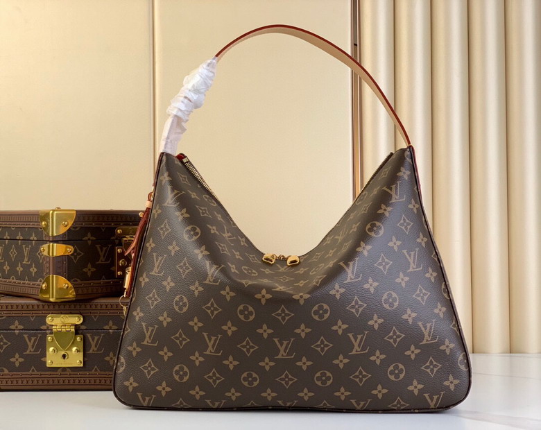 Slouchy M12098 40x31x11cm gf