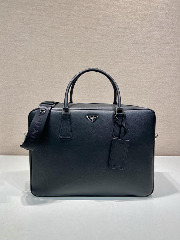 Prada 2VE026 42x30x12cm AP