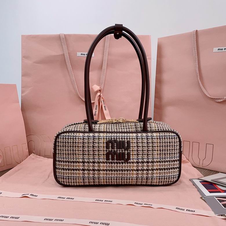 5BB147 28X12X9cm SF 2colour