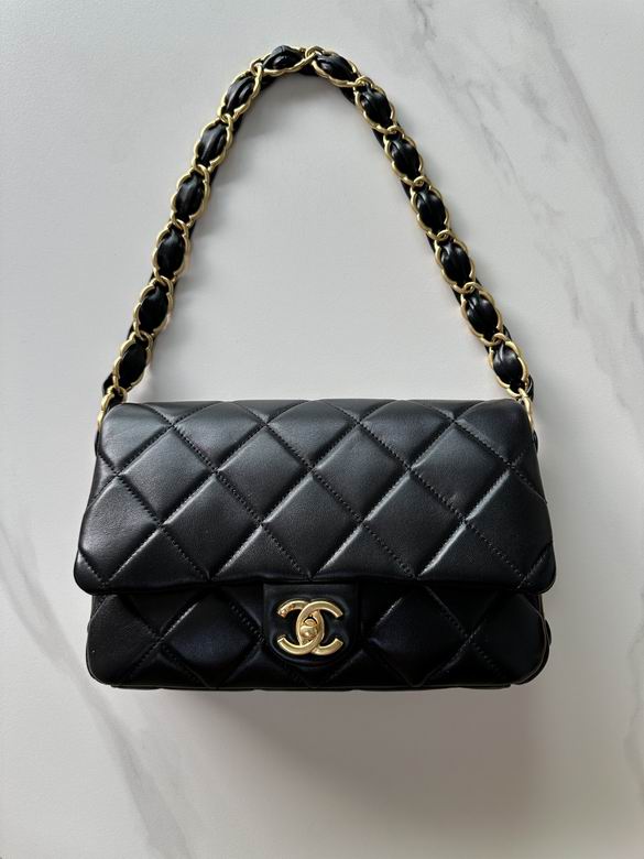 AS5176 25X16X7cm BL 6colour