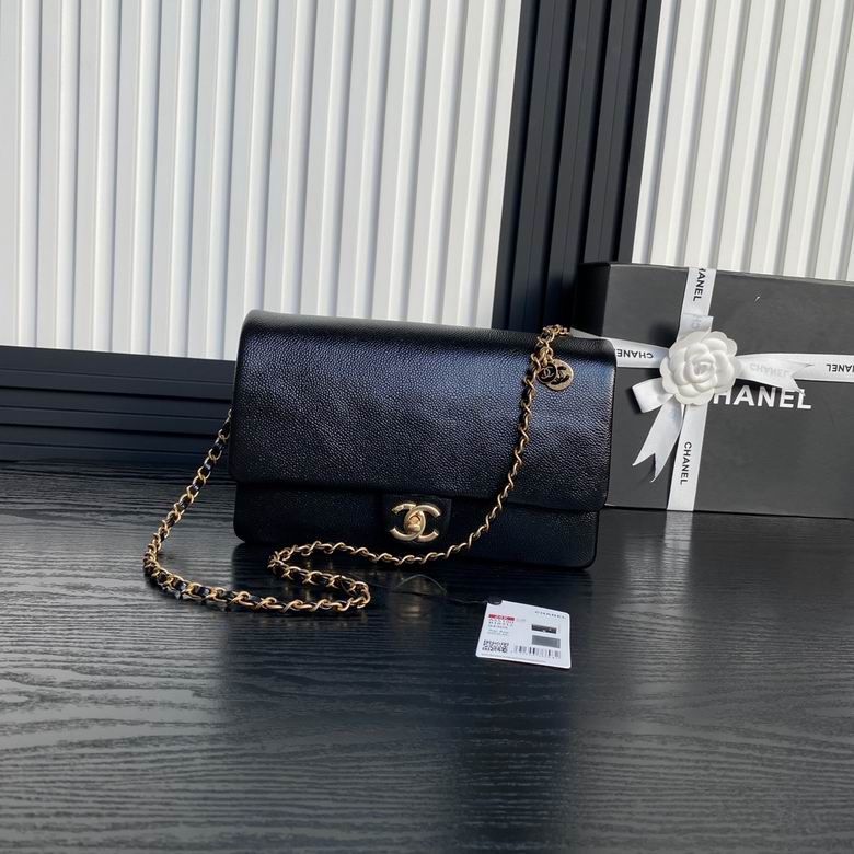 AS5180 17X26X8cm BL