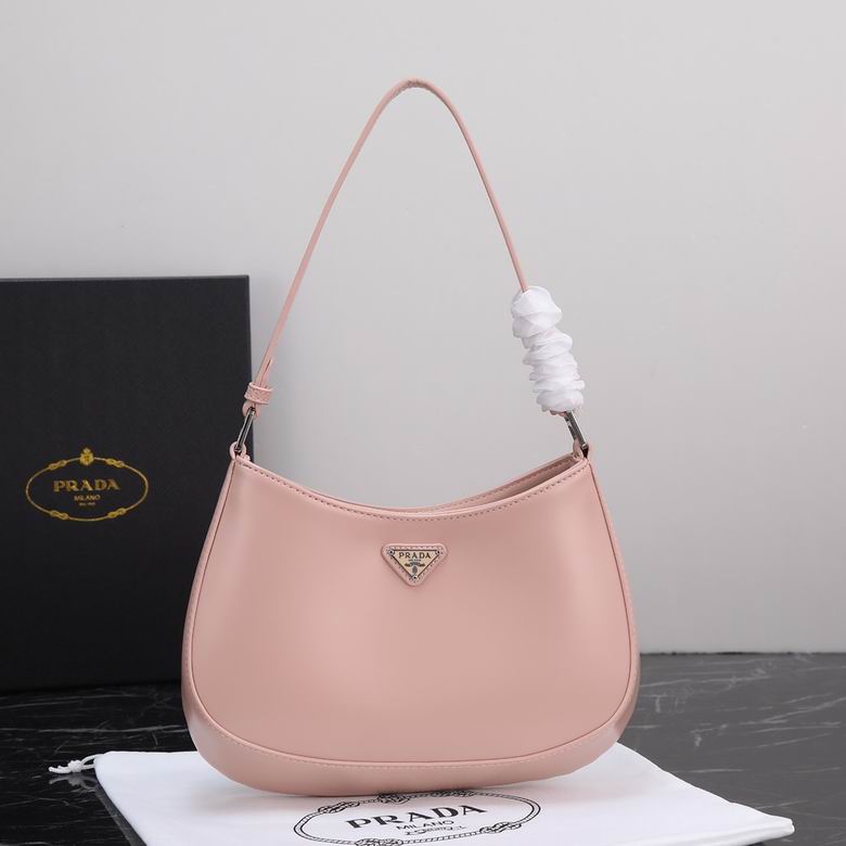 1010 26.5X15X4cm XMY 3colour