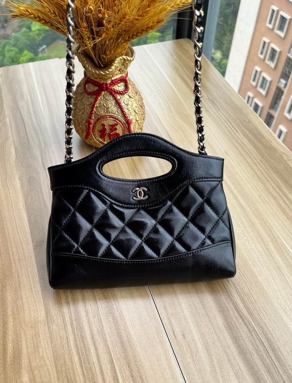 AP3656 17.5X20.5X3.5cm BL 8colour