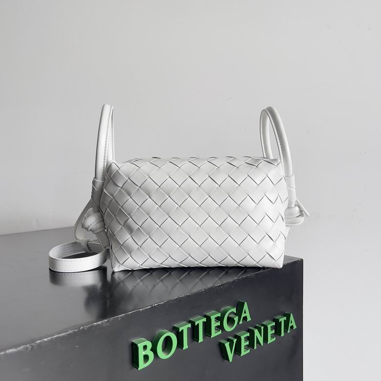 796615 19X12X9cm YG