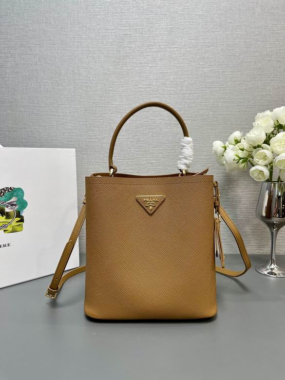 1BA212 22X23X13cm YG 2colour