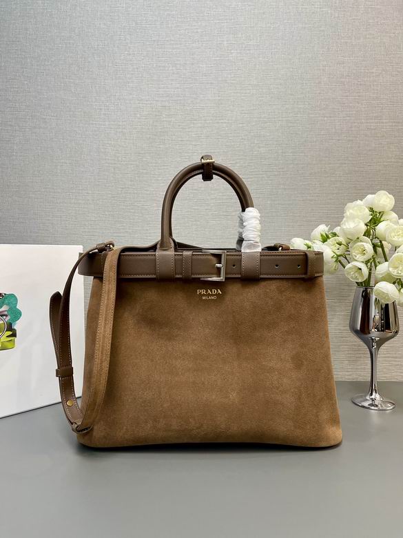 1BA416 38X27.5X14cm YG