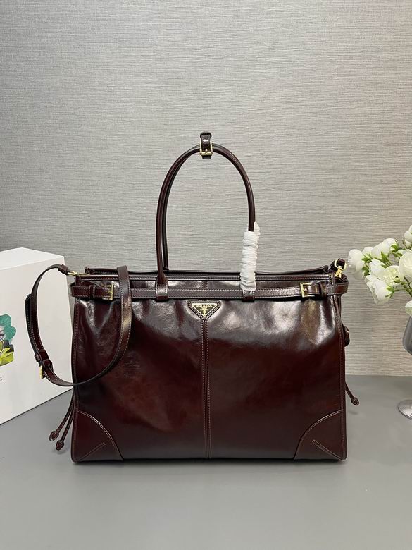 1BA439 42X30X12cm YG 2colour