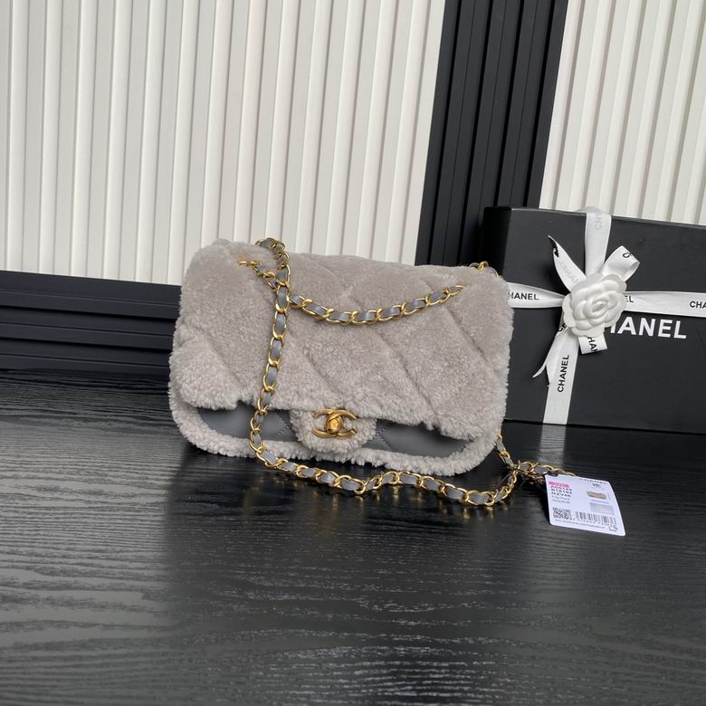 as5149 25X17X6cm BL 4colour