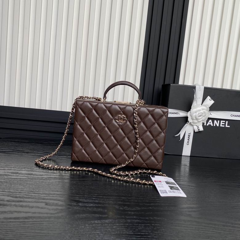 AS5168 15X22X7.5cm BL 4colour