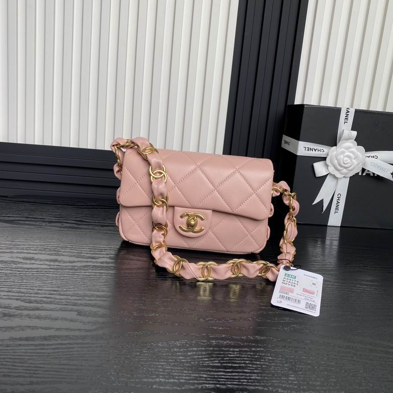 AS5174 13X21X7cm BL 4colour