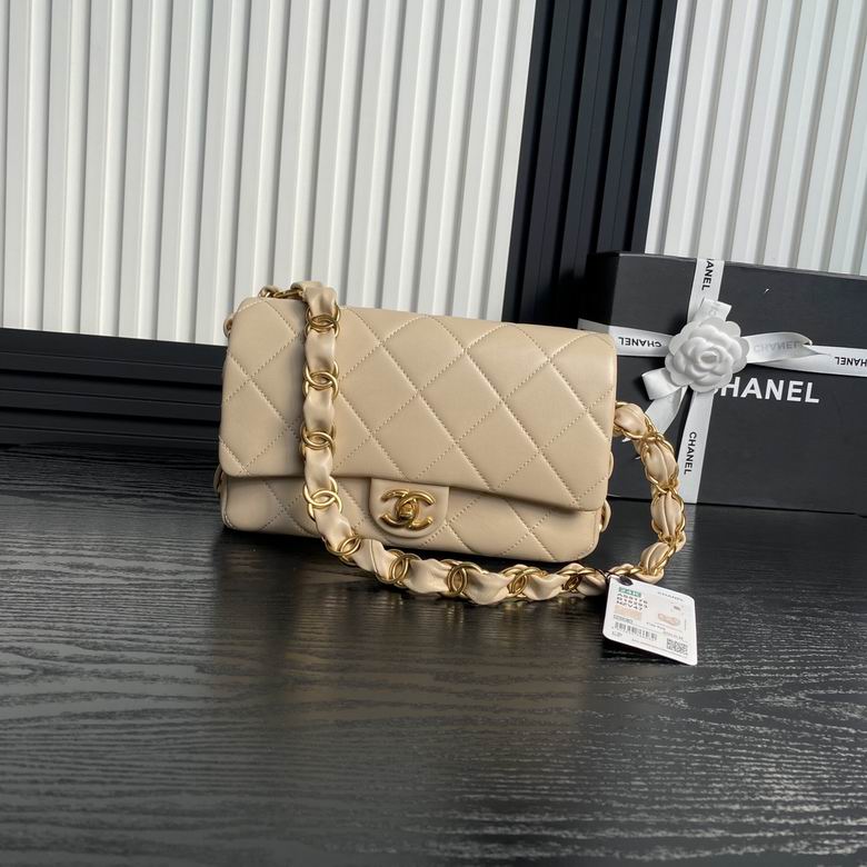 AS5176 17X26X8cm BL 2colour