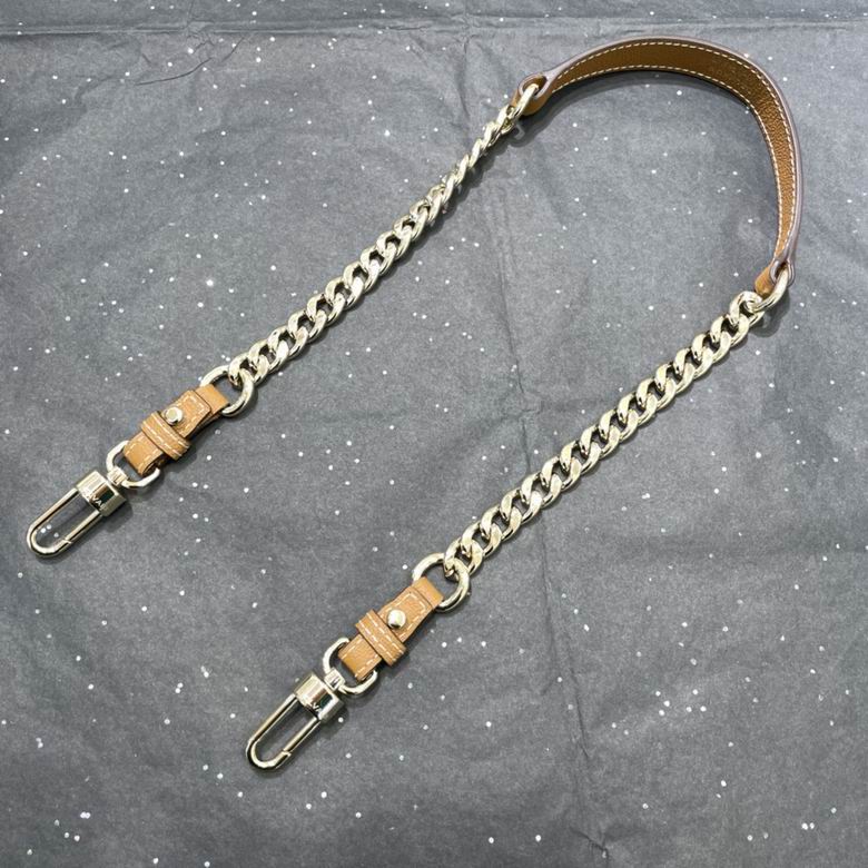 70cm 101803 SS 9colour