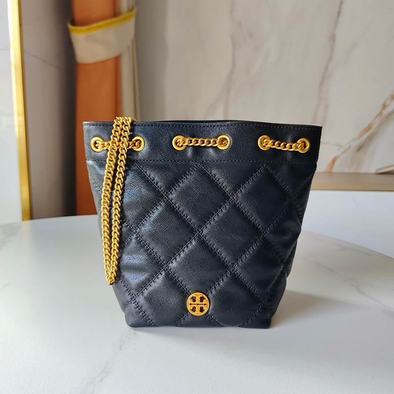 14X12X19cm 102501 DY 3colour