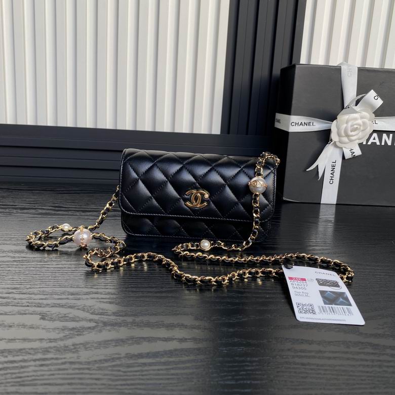 AP4284 11X18X5.5cm BL