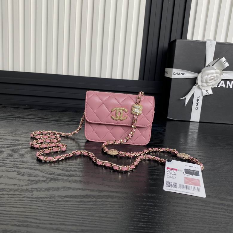 AP4315 9X12X3.5cm BL 3colour