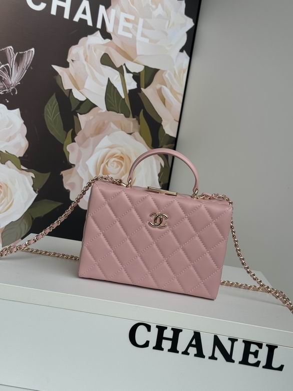 AS5167 12X18X6.5cm BL