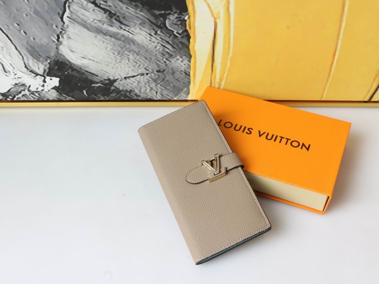M81367 M81330 10X19X1.7cm YG 2colour