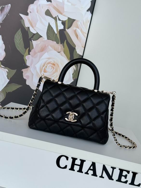 AS2215 19X13X9cm BL 4colour