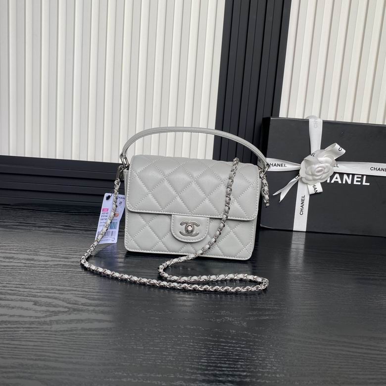 AS5165 14X19X4.5cm BL 4colour