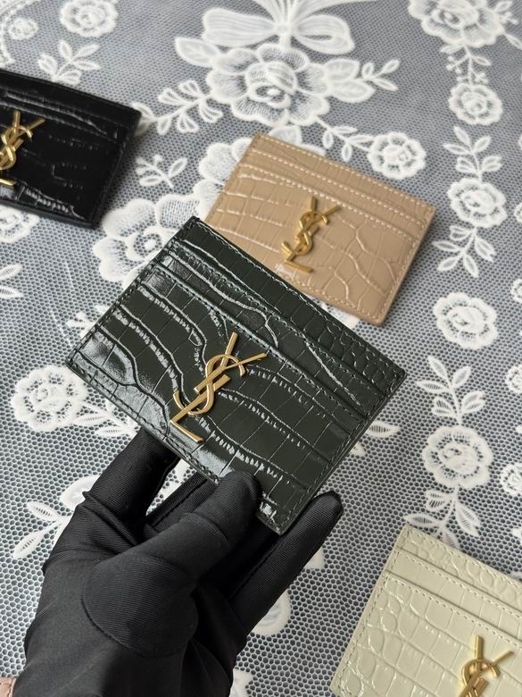 423291 10X7.5X0.5cm YG 12colour