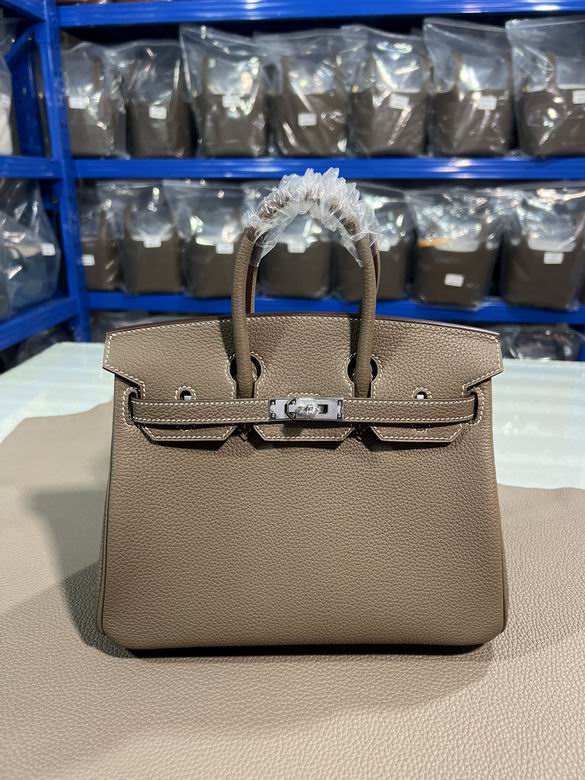 25X13X20cm 30X16X22cm 110301 AM 25colour
